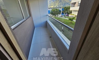 ARRIENDO de CASAS en GIRARDOTA