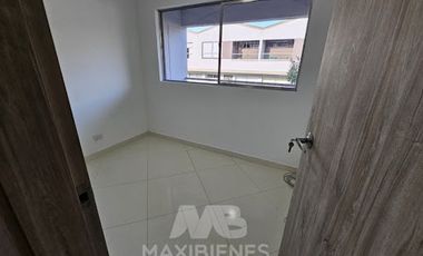 ARRIENDO de CASAS en GIRARDOTA