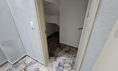 ARRIENDO de CASAS en GIRARDOTA