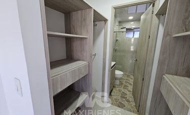 ARRIENDO de CASAS en GIRARDOTA