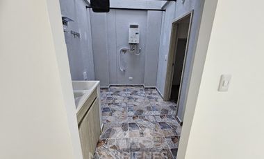 ARRIENDO de CASAS en GIRARDOTA