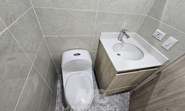 ARRIENDO de CASAS en GIRARDOTA