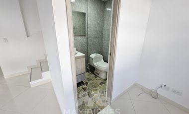 ARRIENDO de CASAS en GIRARDOTA
