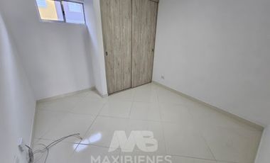 ARRIENDO de CASAS en GIRARDOTA