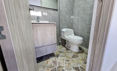 ARRIENDO de CASAS en GIRARDOTA