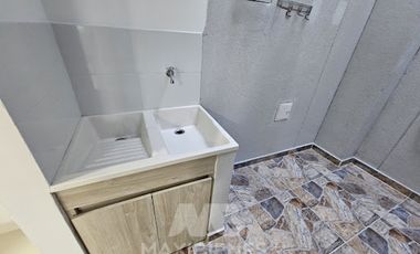 ARRIENDO de CASAS en GIRARDOTA