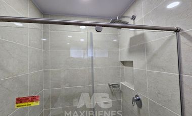 ARRIENDO de CASAS en GIRARDOTA