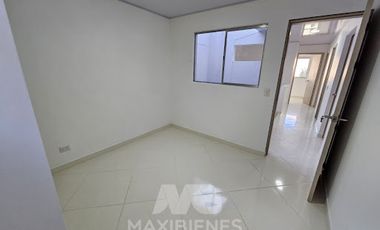 ARRIENDO de CASAS en GIRARDOTA