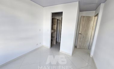 ARRIENDO de CASAS en GIRARDOTA