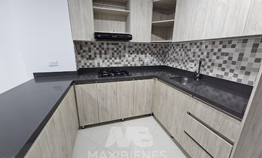 ARRIENDO de CASAS en GIRARDOTA