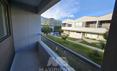 ARRIENDO de CASAS en GIRARDOTA