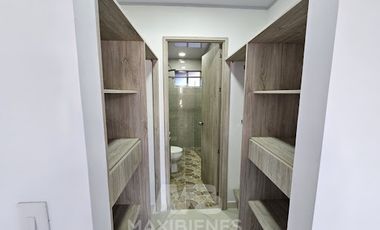 ARRIENDO de CASAS en GIRARDOTA