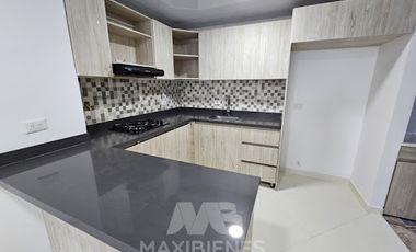 ARRIENDO de CASAS en GIRARDOTA