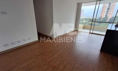 ARRIENDO de APARTAMENTO en ITAGUI