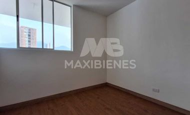 ARRIENDO de APARTAMENTO en ITAGUI