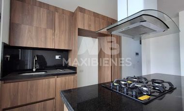 ARRIENDO de APARTAMENTO en ITAGUI