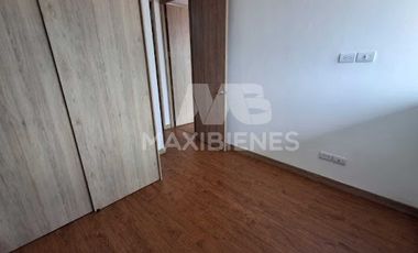 ARRIENDO de APARTAMENTO en ITAGUI