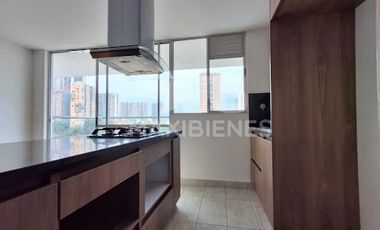 ARRIENDO de APARTAMENTO en ITAGUI