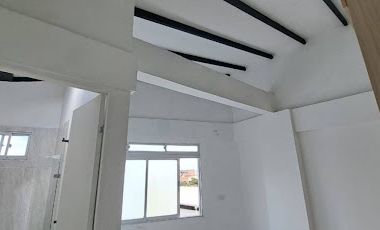 ARRIENDO de APARTAMENTO en LA CEJA