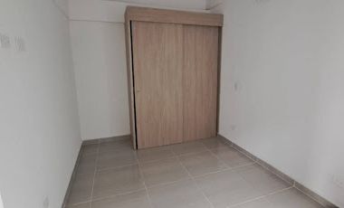 ARRIENDO de APARTAMENTO en LA CEJA