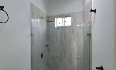 ARRIENDO de APARTAMENTO en LA CEJA