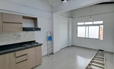 ARRIENDO de APARTAMENTO en LA CEJA