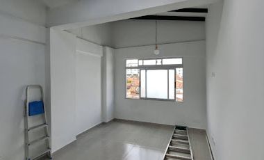 ARRIENDO de APARTAMENTO en LA CEJA