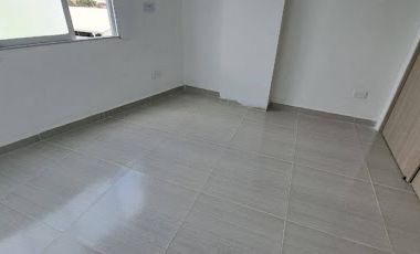 ARRIENDO de APARTAMENTO en LA CEJA