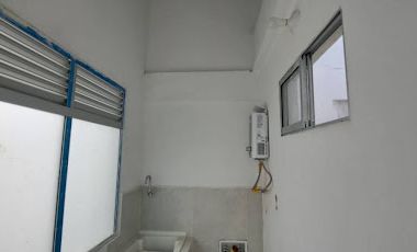 ARRIENDO de APARTAMENTO en LA CEJA