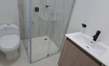 ARRIENDO de APARTAMENTO en LA CEJA