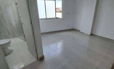 ARRIENDO de APARTAMENTO en LA CEJA