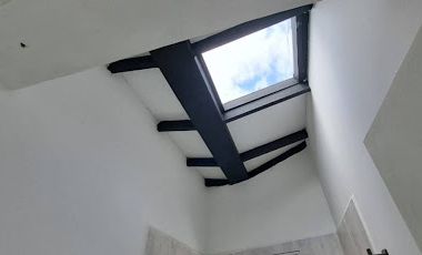 ARRIENDO de APARTAMENTO en LA CEJA