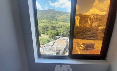 ARRIENDO de APARTAMENTO en BARBOSA