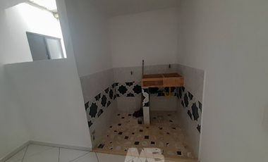 ARRIENDO de APARTAMENTO en BARBOSA