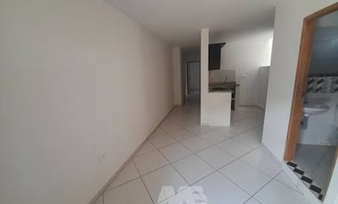 ARRIENDO de APARTAMENTO en BARBOSA