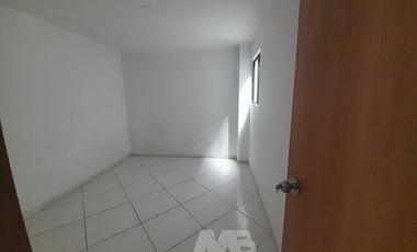 ARRIENDO de APARTAMENTO en BARBOSA