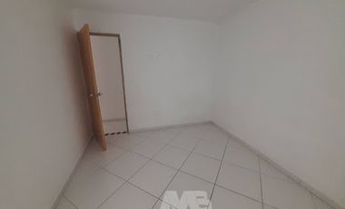 ARRIENDO de APARTAMENTO en BARBOSA