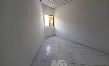 ARRIENDO de APARTAMENTO en BARBOSA