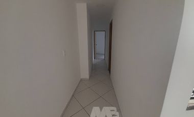 ARRIENDO de APARTAMENTO en BARBOSA
