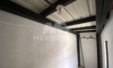 ARRIENDO de APARTAMENTO en ITAGUI