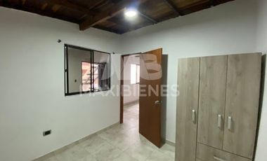 ARRIENDO de APARTAMENTO en ITAGUI