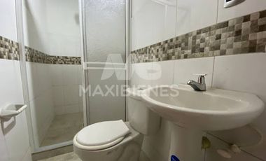 ARRIENDO de APARTAMENTO en ITAGUI