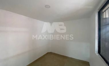 ARRIENDO de APARTAMENTO en ITAGUI