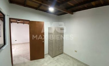 ARRIENDO de APARTAMENTO en ITAGUI