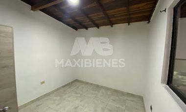 ARRIENDO de APARTAMENTO en ITAGUI