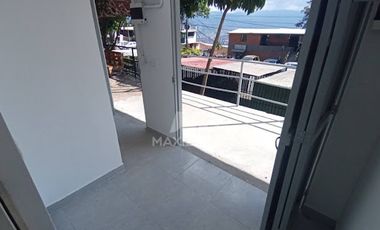 ARRIENDO de LOCALES en MEDELLIN