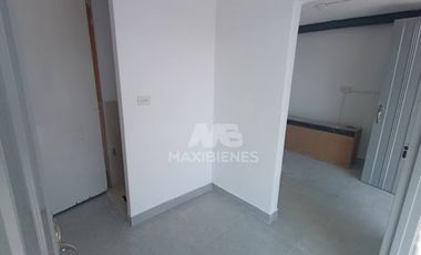 ARRIENDO de LOCALES en MEDELLIN