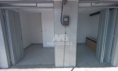 ARRIENDO de LOCALES en MEDELLIN