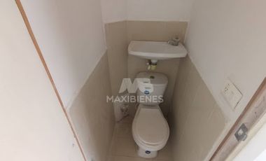 ARRIENDO de LOCALES en MEDELLIN