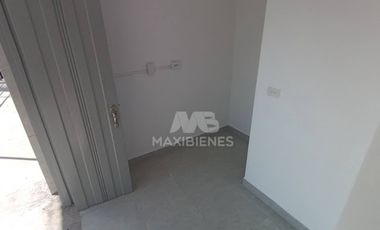ARRIENDO de LOCALES en MEDELLIN